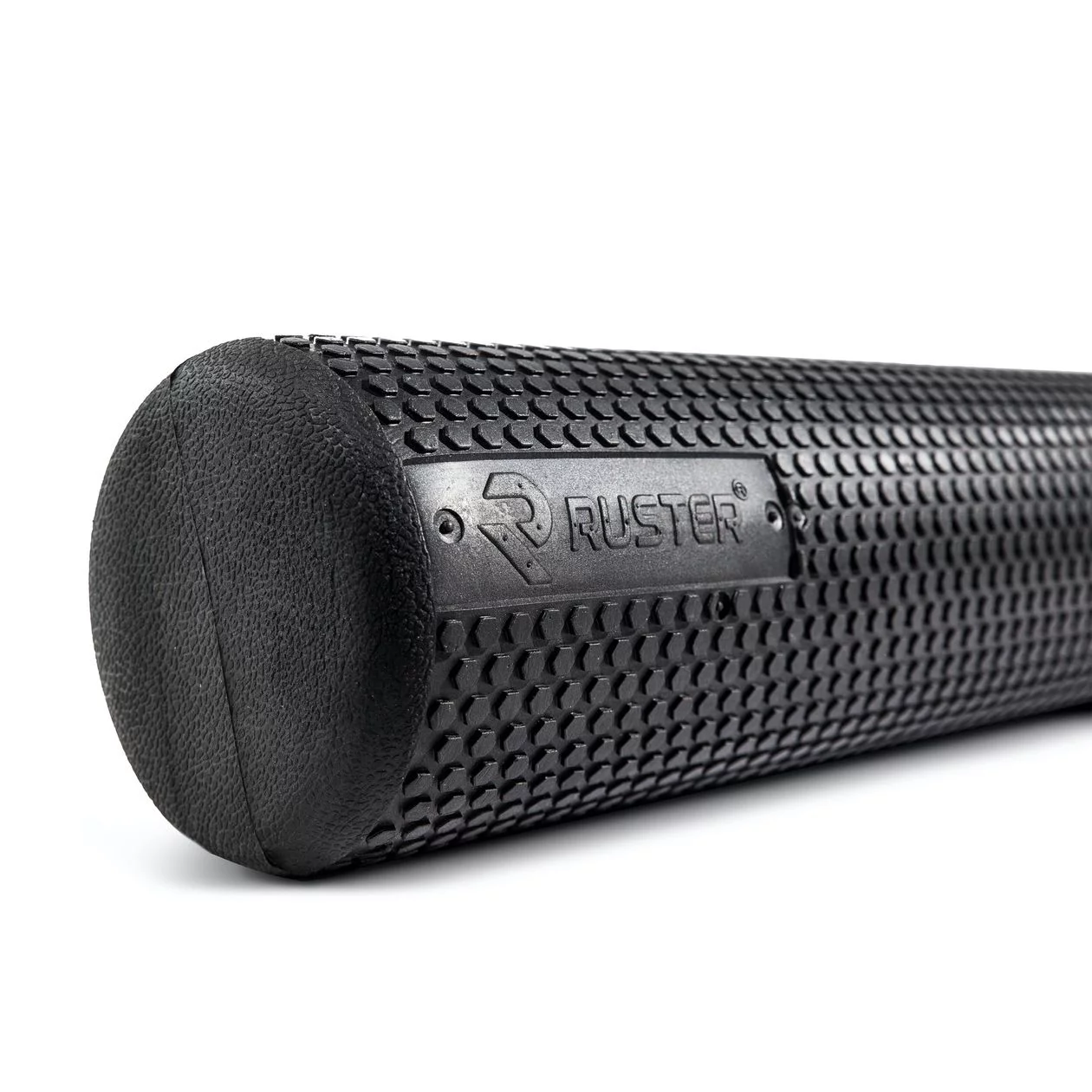 Foam roller Ruster 3 Foam roller Ruster - Imagen 2