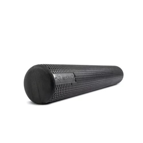 Foam Roller RU CC010201 1 | Foam roller Ruster