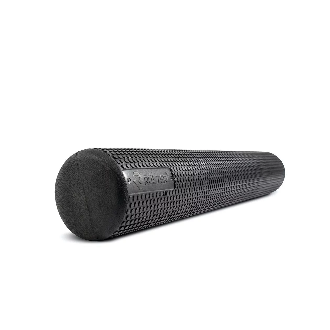 Foam roller Ruster 2 Foam roller Ruster