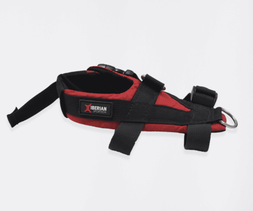Foot Strap - IBERIAN SPORTECH 9 Foot Strap web scaled | Foot Strap - IBERIAN SPORTECH