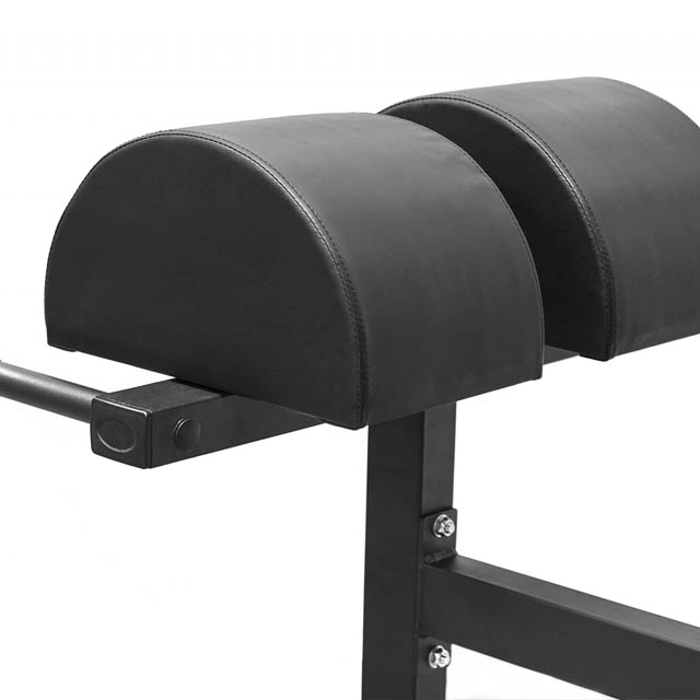 GHD Ruster 4 GHD Ruster - Imagen 3