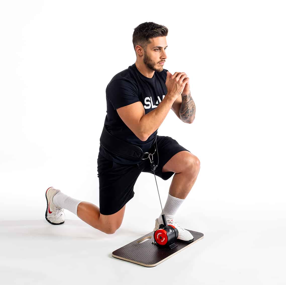 Handy Gym Pro WINNER 7 Handy Gym Pro WINNER - Imagen 3