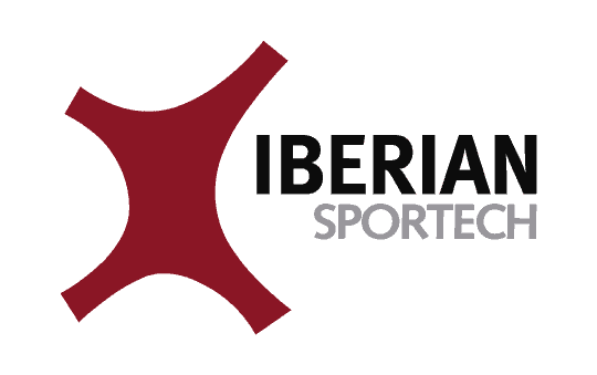 Iberian sportech Iberian sportech | Nuestras marcas
