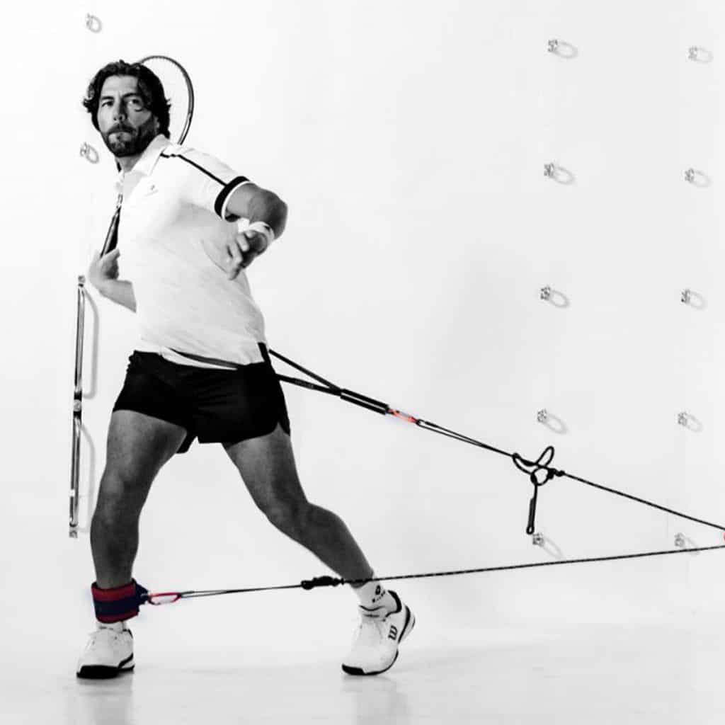 KINE Dynamic 4 KINE Dynamic - Imagen 3