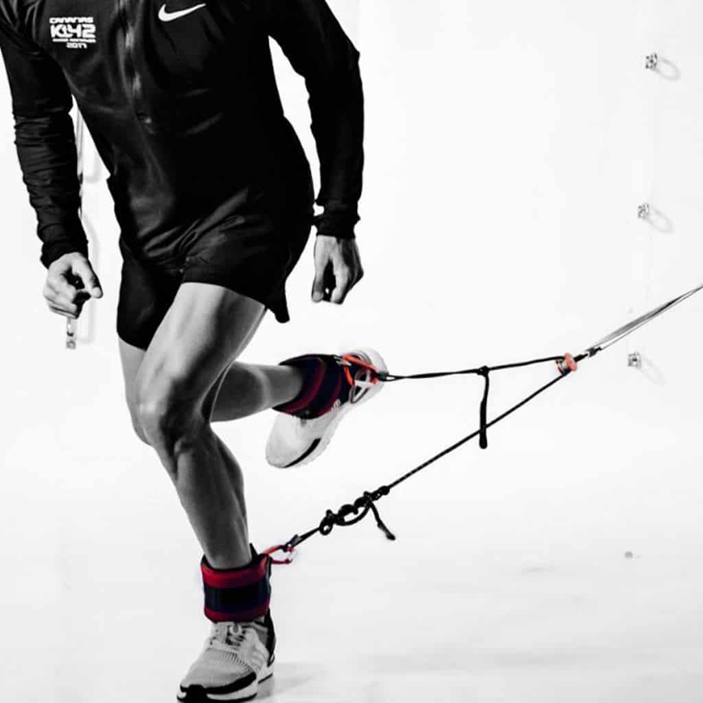 KINE Dynamic 3 KINE Dynamic - Imagen 2