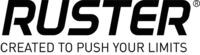 Barra Isométrica Ruster by Iberian Sportech 10 Logo Ruster 1 1 | Barra Isométrica Ruster by Iberian Sportech