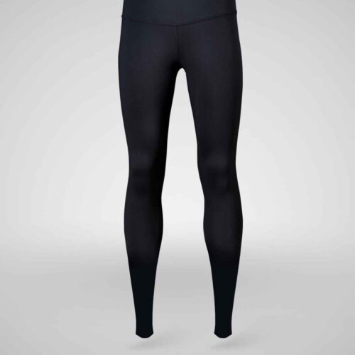 Malla Larga Mujer Incrediwear | Pantalón de entrenamiento mujer Incrediwear