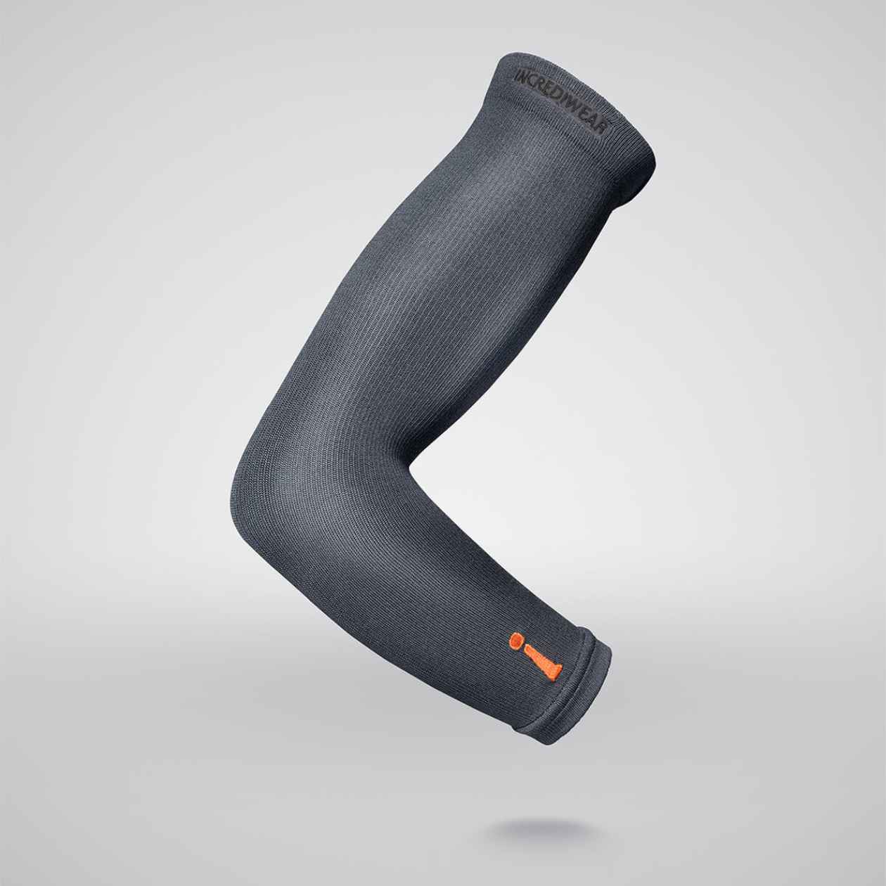 Manga de brazo Incrediwear 5 Manga de brazo Incrediwear - Imagen 2