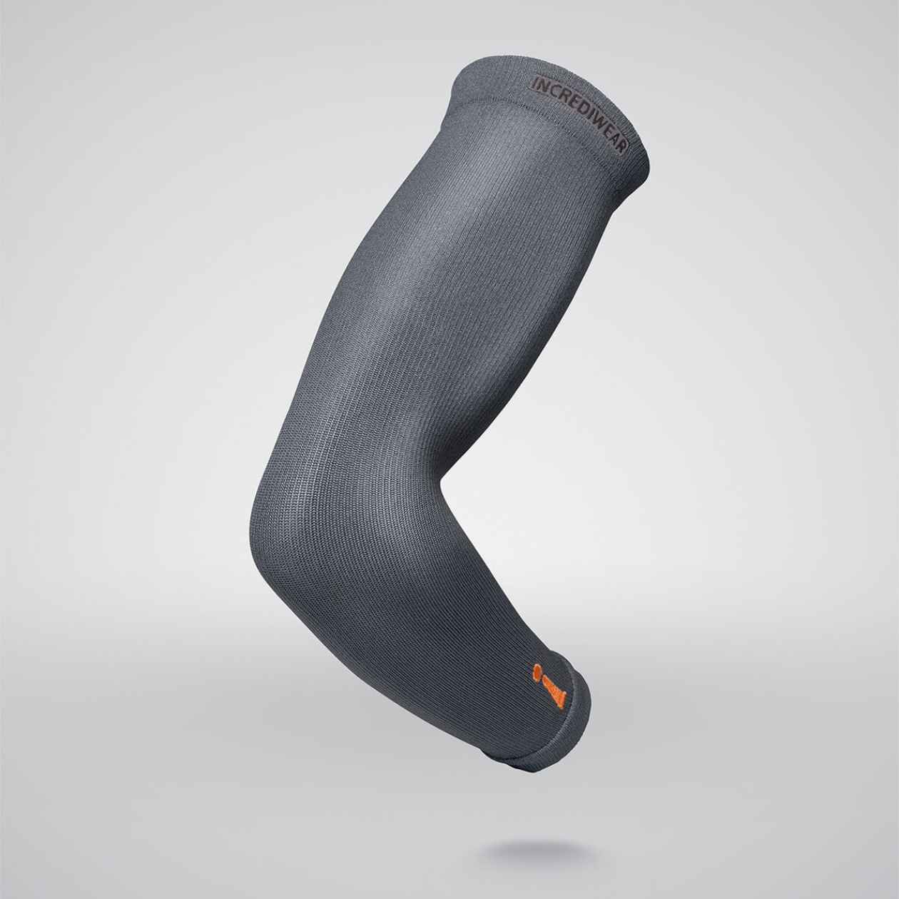 Manga de brazo Incrediwear 7 Manga de brazo Incrediwear - Imagen 4