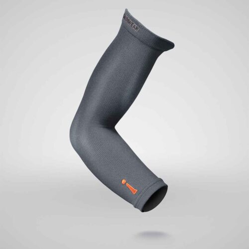 Manga de brazo Incrediwear 9 Manga de brazo Incrediwear | Manga de brazo Incrediwear