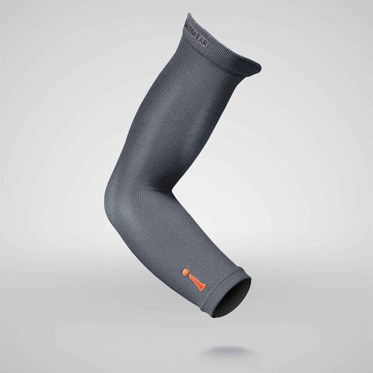 Manga de brazo Incrediwear 4 Manga de brazo Incrediwear