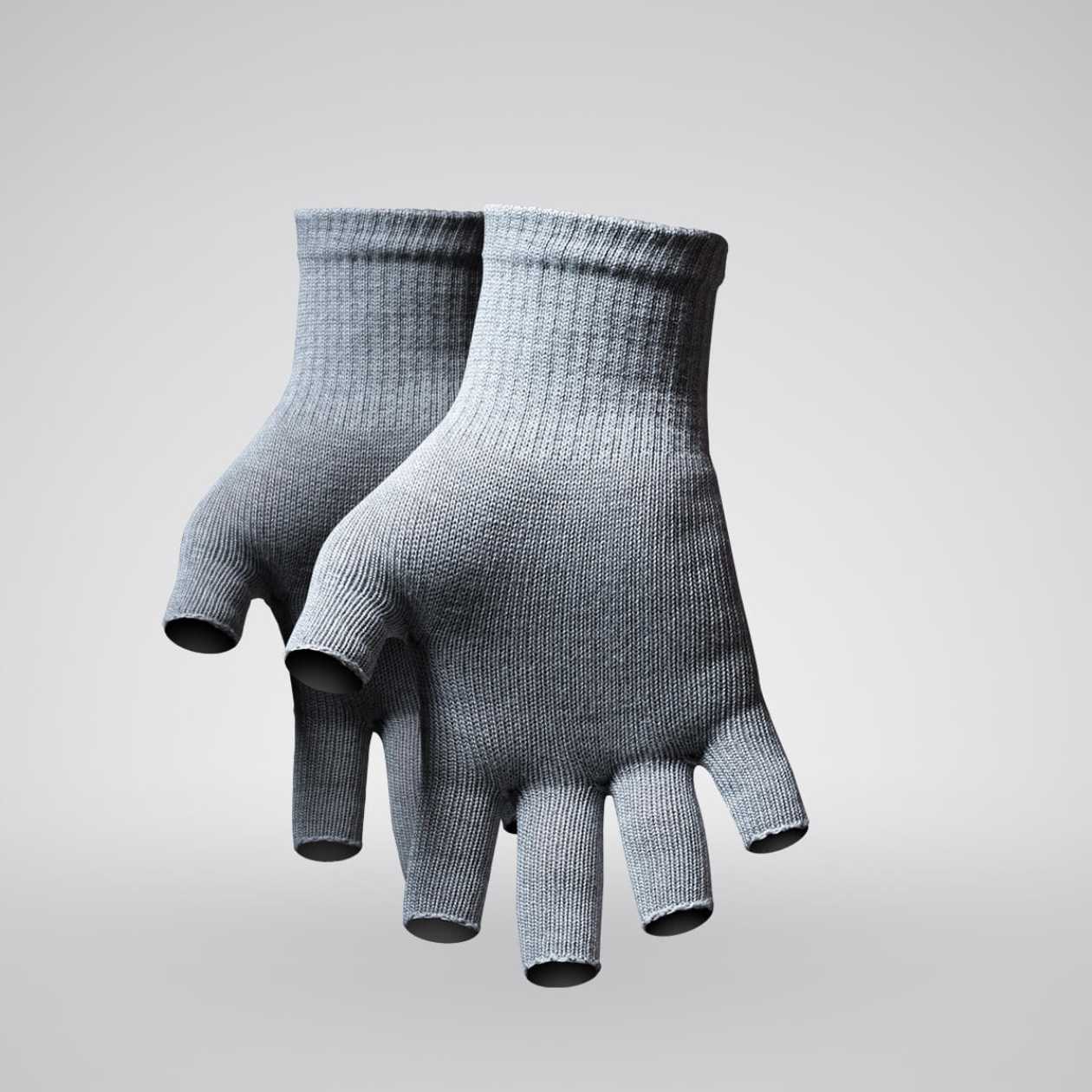 Mitones de circulación Incrediwear 6 Mitones de circulación Incrediwear - Imagen 2