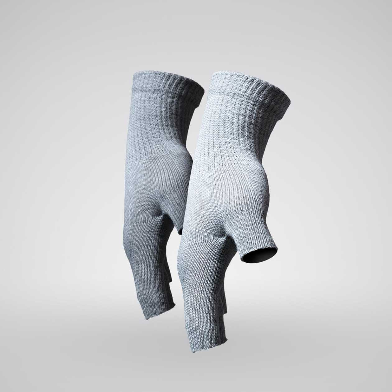 Mitones de circulación Incrediwear 7 Mitones de circulación Incrediwear - Imagen 3