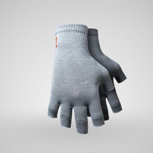 Mitones de circulación Incrediwear 8 Mitones de circulacion Incrediwear | Mitones de circulación Incrediwear