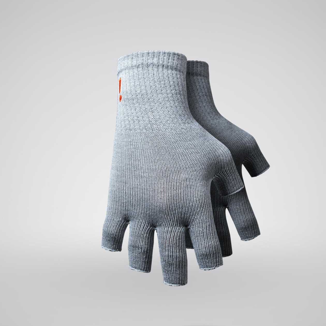 Mitones de circulación Incrediwear 5 Mitones de circulación Incrediwear