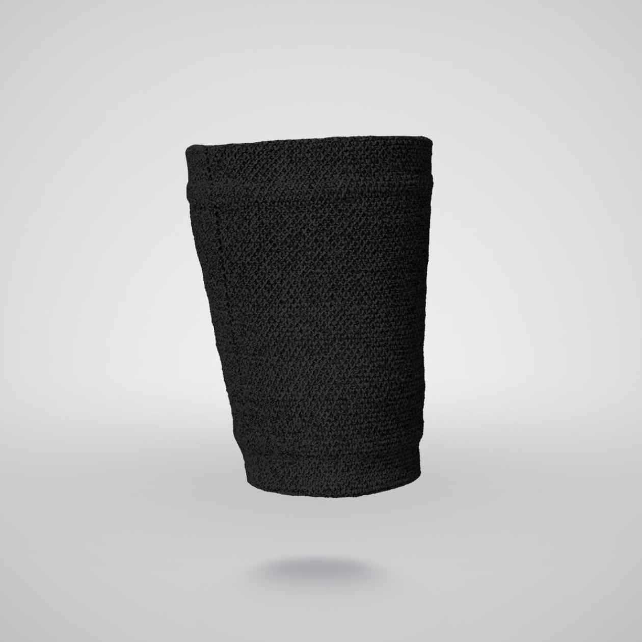 Muñequera Incrediwear 6 Muñequera Incrediwear - Imagen 3