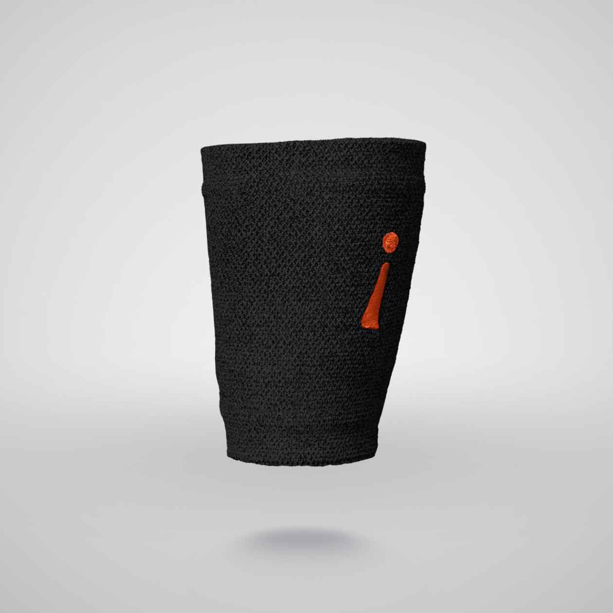 Muñequera Incrediwear 7 Muñequera Incrediwear - Imagen 4