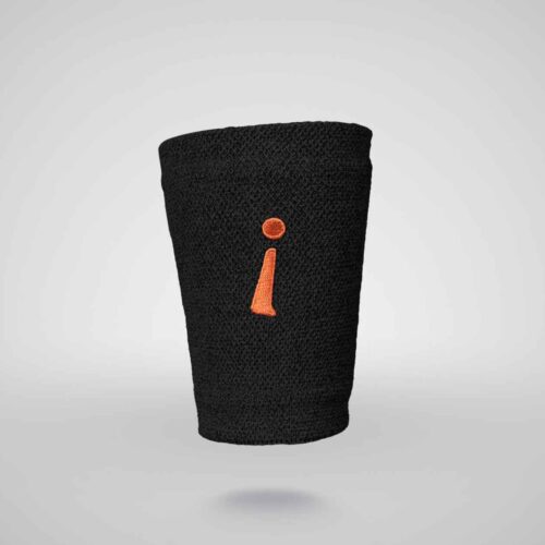 Munequera Incrediwear | Muñequera Incrediwear