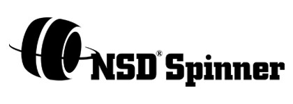 NSD_SPINNER NSD SPINNER | Nuestras marcas