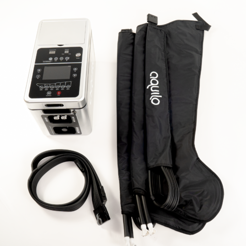Aquilo Cryo-Compression Set 9 New Shoot Edited Photos 1 5 1 | Aquilo Cryo-Compression Set