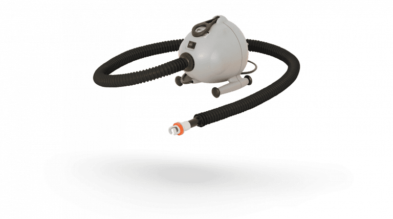 OV10 Blower - Airtrack Factory 5 OV10 Blower - Airtrack Factory