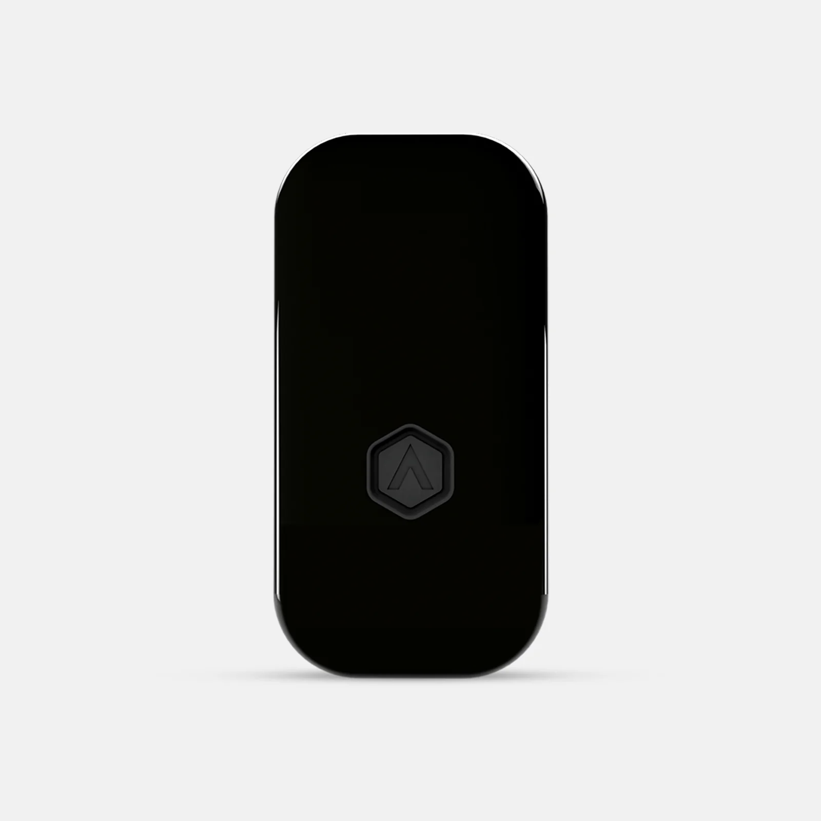 APEX ATHLETE SERIES - GPS PERFORMANCE TRACKER 3 APEX ATHLETE SERIES - GPS PERFORMANCE TRACKER - Imagen 2