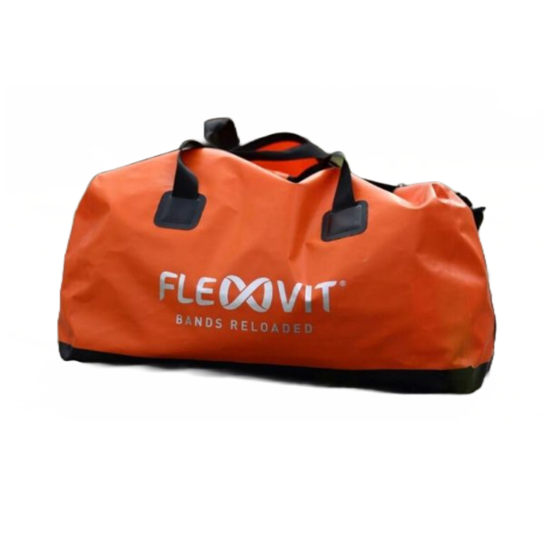 Proyecto nuevo 3 | FLEXVIT Team Bag