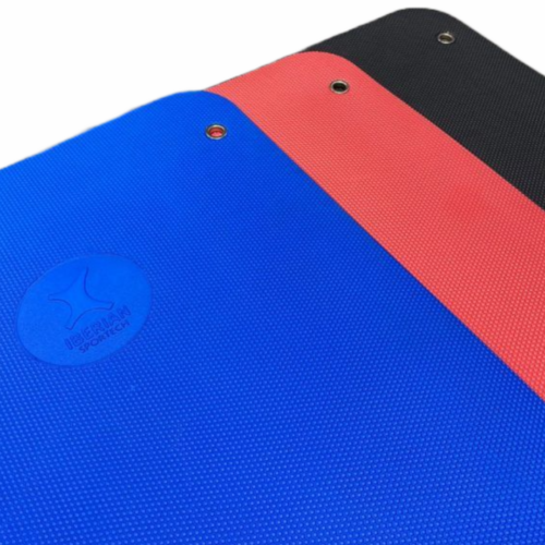 COLCHONETA INDOOR IBERIAN SPORTECH 6 Proyecto nuevo 5 | COLCHONETA INDOOR IBERIAN SPORTECH