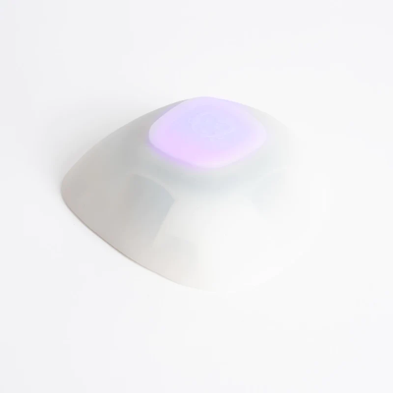 ROXCone 6 pcs Set A-Champs 3 ROXCone 6 pcs Set A-Champs - Imagen 2