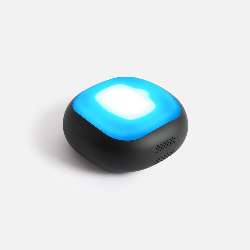 ROXPro A-Champs 4 ROXPro A-Champs - Imagen 3