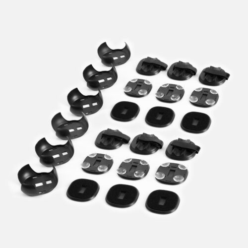 3in1 ROXClaw 6 pcs Set A-Champs 9 ROXclaw 6set | 3in1 ROXClaw 6 pcs Set A-Champs