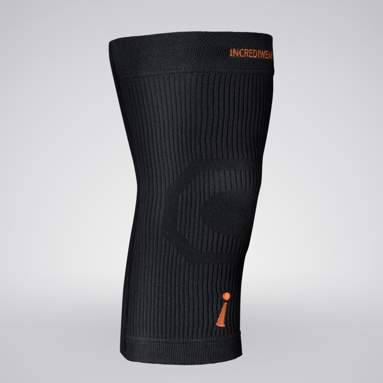 Rodillera Incrediwear 5 Rodillera Incrediwear - Imagen 2