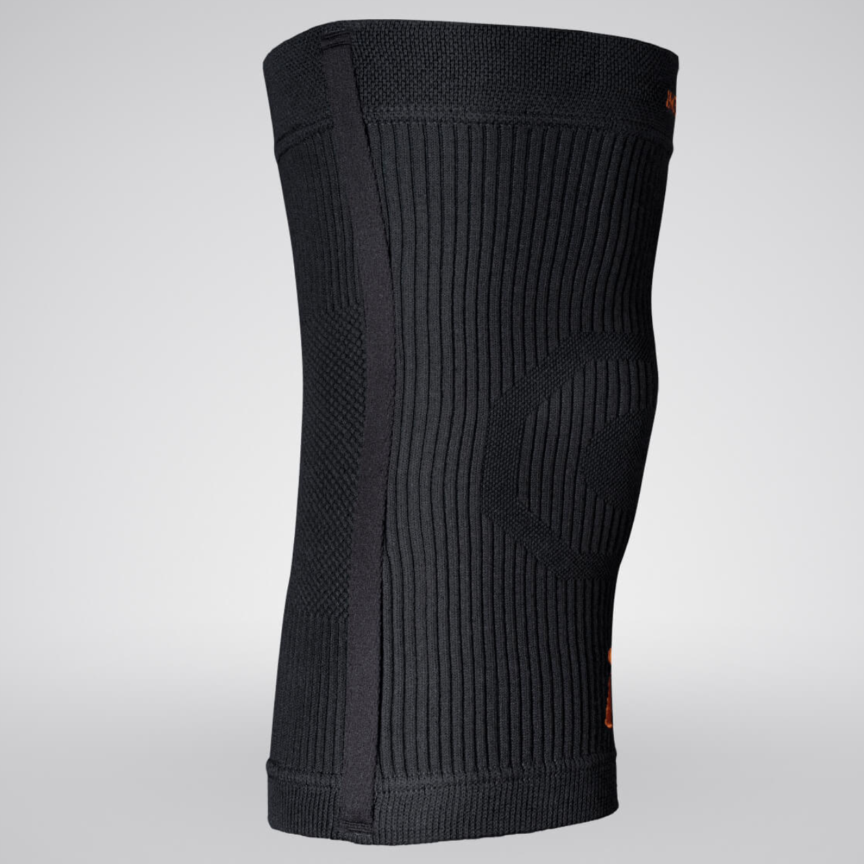 Rodillera Incrediwear 6 Rodillera Incrediwear - Imagen 3