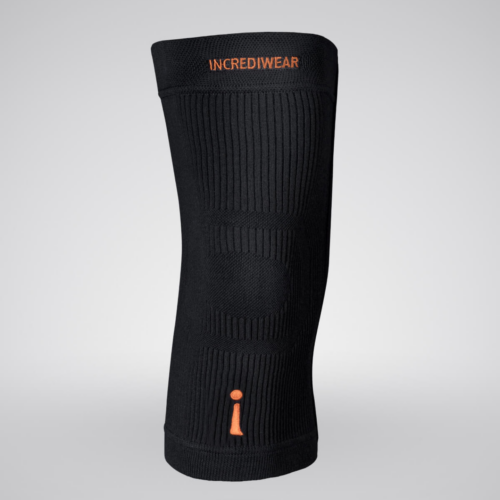 Rodillera Incrediwear | Rodillera Incrediwear