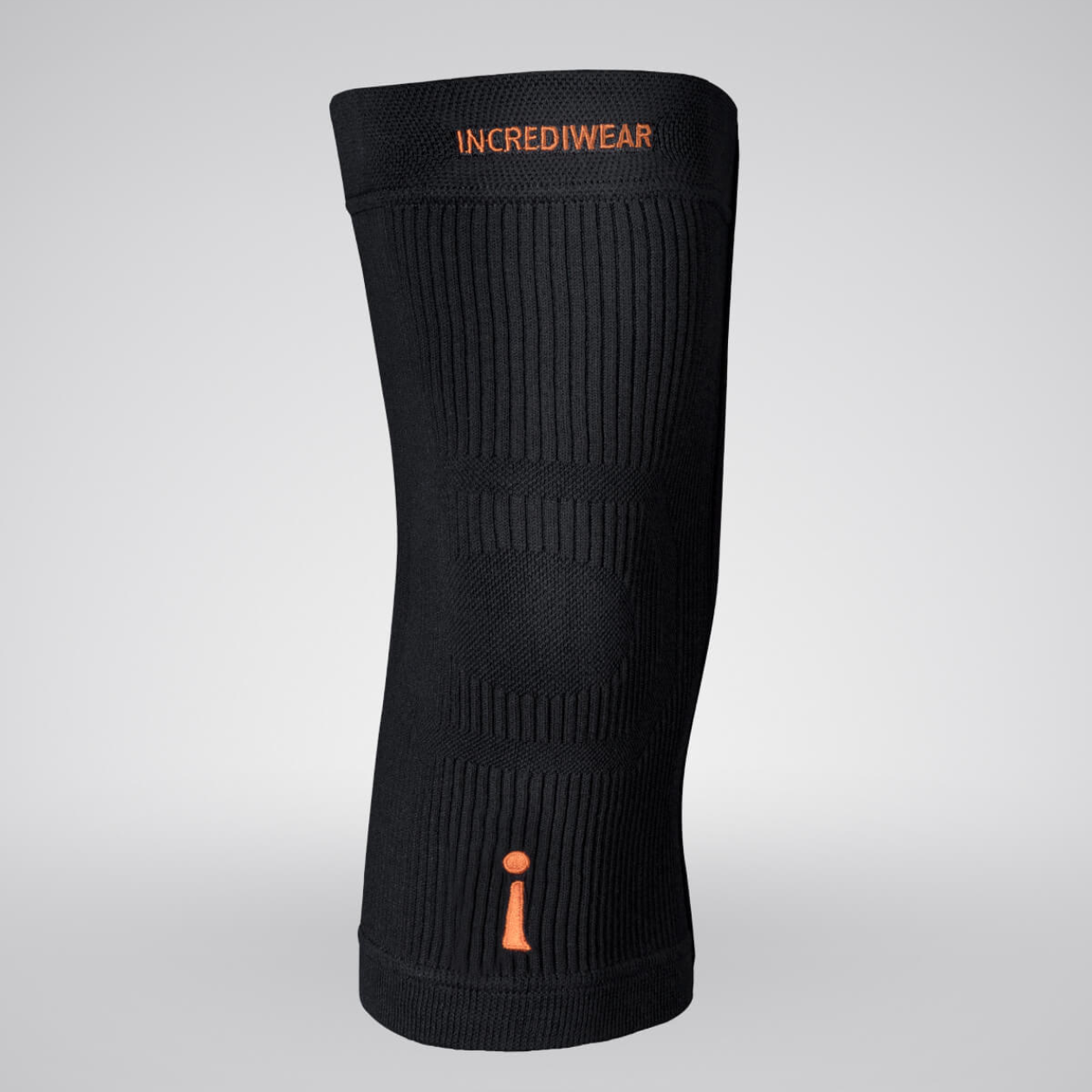 Rodillera Incrediwear 4 Rodillera Incrediwear
