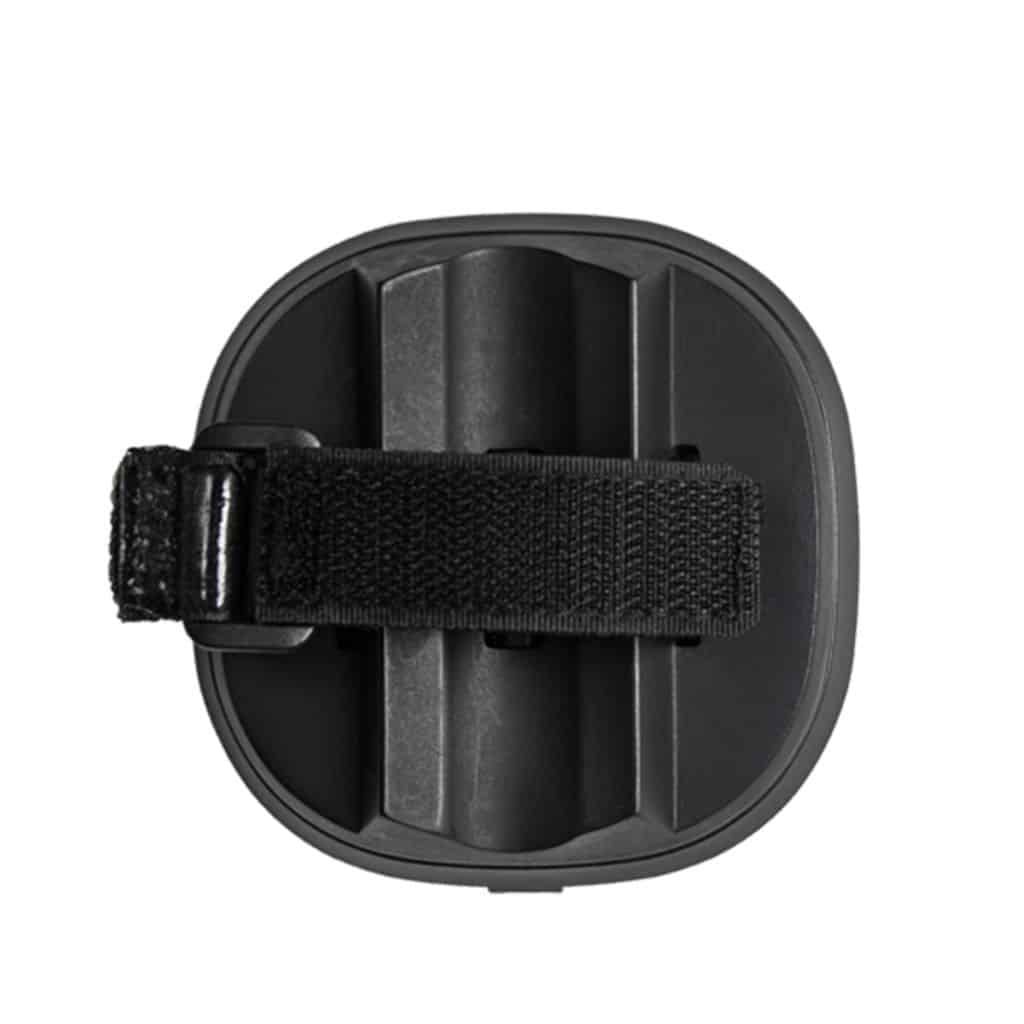 3in1 ROXClaw 6 pcs Set A-Champs 3 3in1 ROXClaw 6 pcs Set A-Champs - Imagen 2