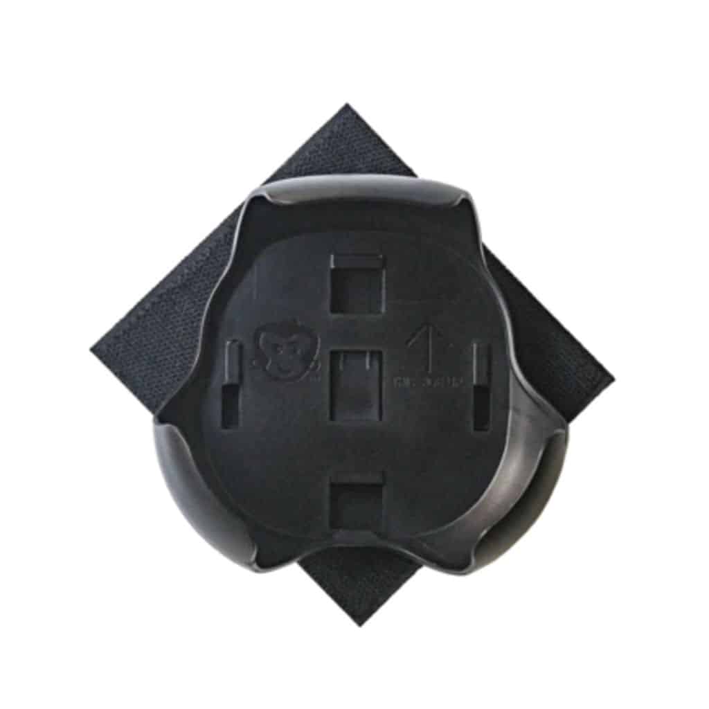 3in1 ROXClaw 6 pcs Set A-Champs 4 3in1 ROXClaw 6 pcs Set A-Champs - Imagen 3