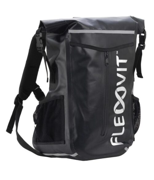 Rucksack 768x895 min | FLEXVIT Backpack Outdoor