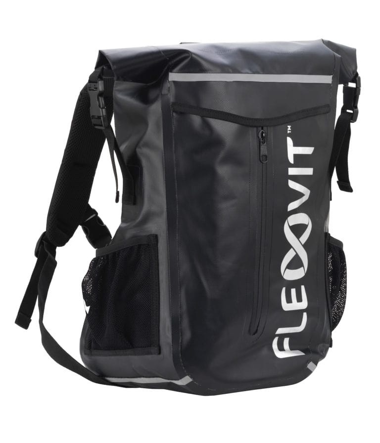 Rucksack 768x895 min | FLEXVIT Backpack Outdoor