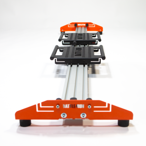 Slider - Battle4Run 7 SLIDER 001 | Slider - Battle4Run