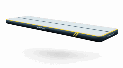 Airboard Spark-Airtrack Factory 4 Spark 5x1.4m 768x429 1 | Airboard Spark-Airtrack Factory