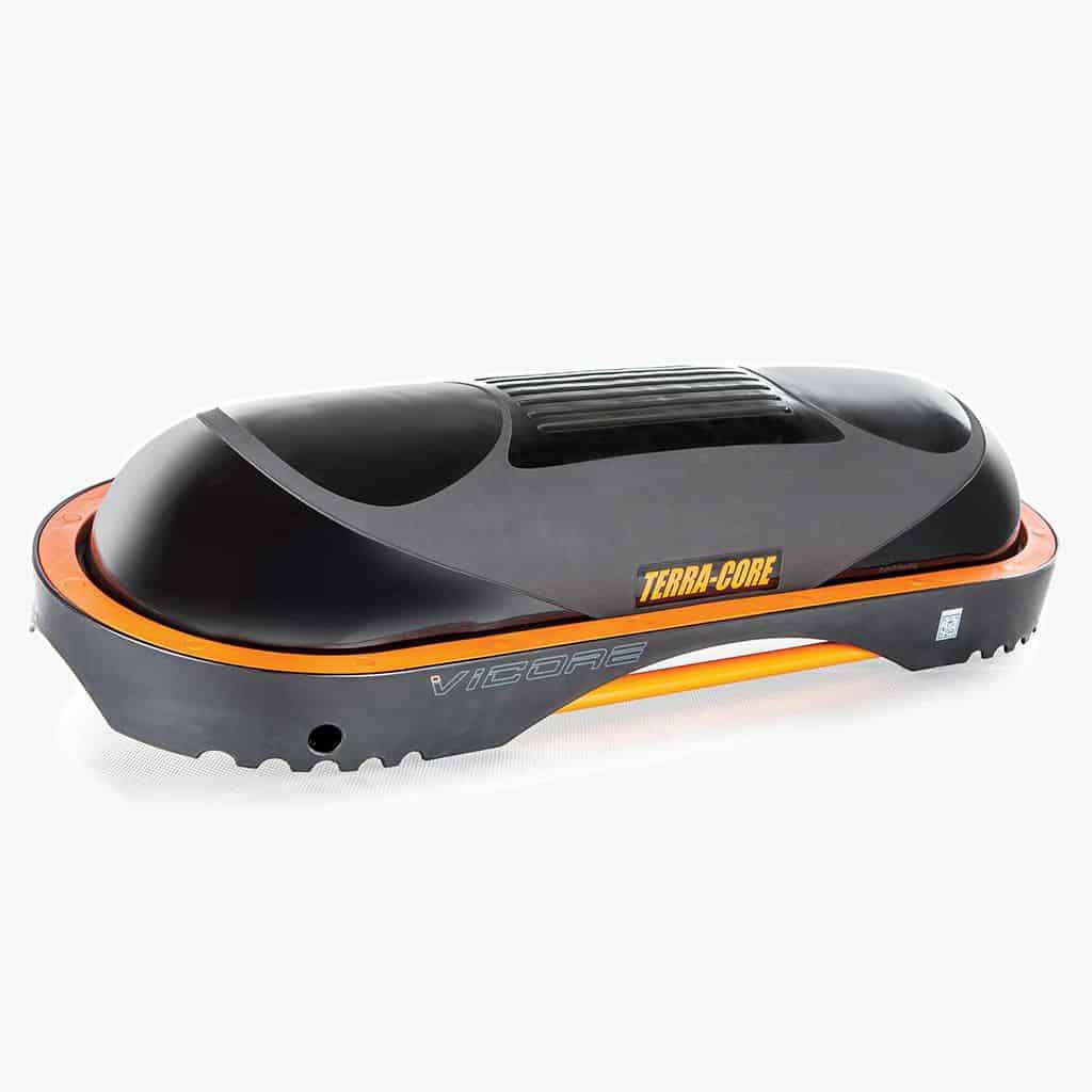 Terra core 5 | Terra-Core