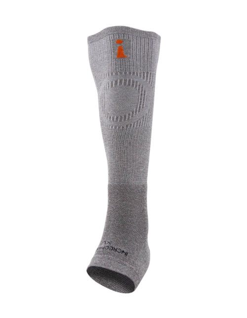 Tobillera Walker Incrediwear 10 Tobillera Walker cuarto | Tobillera Walker Incrediwear