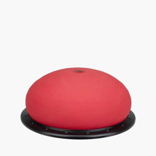 Togu Jumper 6 Togu jumper 4 | Togu Jumper