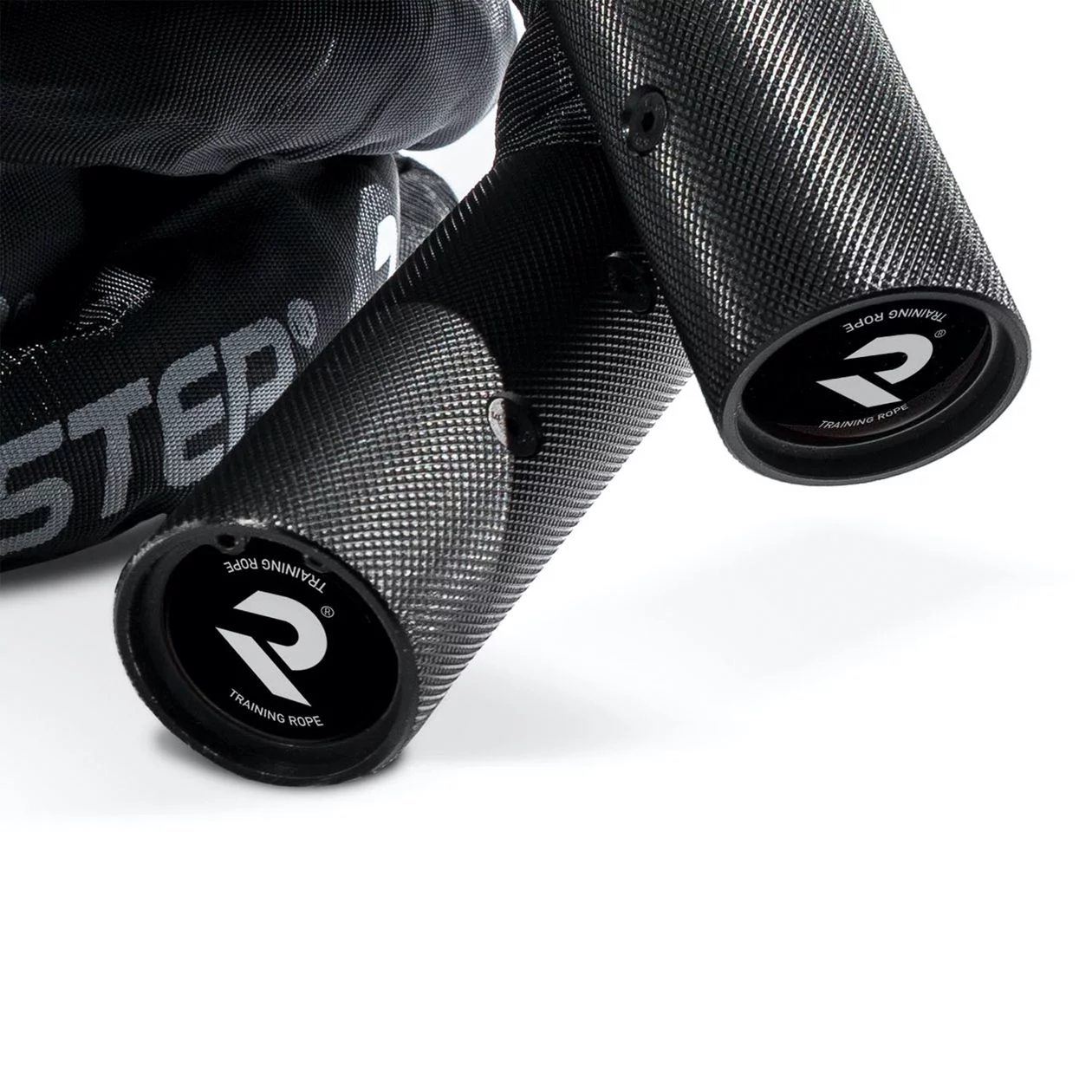 Training rope Ruster 3 Training rope Ruster - Imagen 2