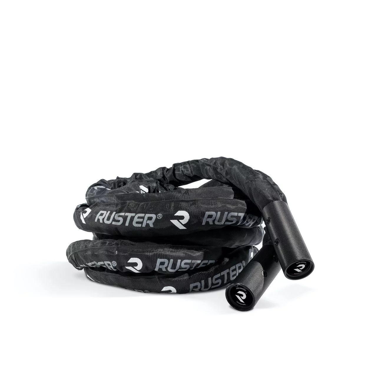 Training rope Ruster 2 Training rope Ruster