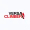 VersaClimber Sport 5 Versaclimber | VersaClimber Sport