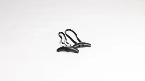 kGrips A90 Exxentric 9 a90 kgrips | kGrips A90 Exxentric