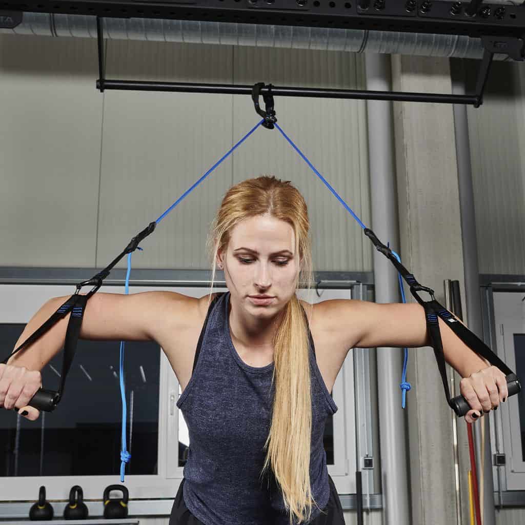 Aerosling Elite 3 Aerosling Elite - Imagen 2