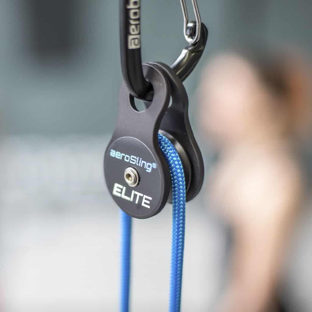 Aerosling Elite 5 Aerosling Elite - Imagen 4